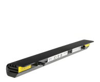 Green Cell L12S4A01 L12S4F01 L12M4A01 do Lenovo - 1312513 - zdjęcie 4